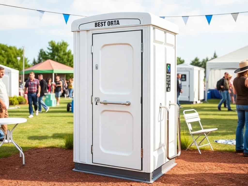 ADA Accessible Units in Devils Lake, ND